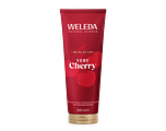 Weleda Very Cherry Shower Cream 200ML