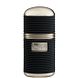 Van Gils Aftershave Strictly For Men 50ML