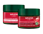 Weleda Gezichtsverzorging Anti-Age Combi 2ST