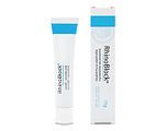 Dos Medical RhinoBlock Anti-Allergie Neuszalf 15GR