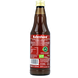 Rabenhorst Abrikozen Sap 330ML