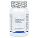 Biotics Intenzyme Forte Tabletten 100TB