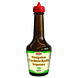 Morga Soeparoma 100ML Morga Soeparoma 100ML