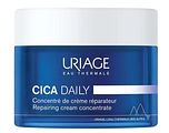 Uriage Cica Daily Repairing Cream 50ML