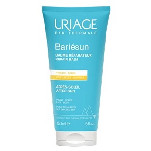 Uriage Bariésun Repair Balm After Sun 150ML Uriage Bariésun Repair Balm After Sun 150ML