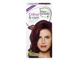 Hairwonder Colour &amp; Care 5.64 Henna Rood 100ML