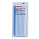 Johnson&Johnson Reach Dental Floss Waxed 1ST zijkant verpakking