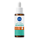 Nivea Derma Skin Clear Serum 30ML