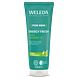 Weleda Men 3in1 Energy Fresh Douchegel 200ML