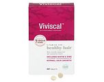Viviscal Healthy Hair Woman Tabletten 60TB