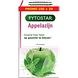 Fytostar Appelazijn Tabletten 120TB