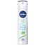 Nivea Fresh Pure Deodorant Spray 150ML