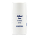 Alka Basische Deostick Parfumvrij 30ML
