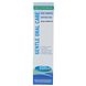 Bioxtra Milde Tandpasta 50ML