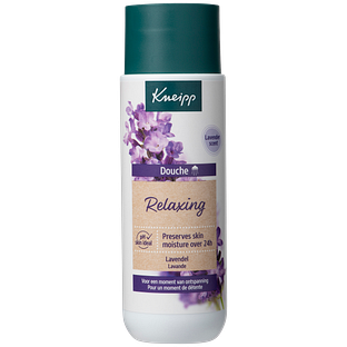 Kneipp Douche Relaxing 200ML