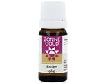 Zonnegoud Rozen Olie 10ML Zonnegoud Rozen Olie 10ML