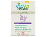 Ecover Essential Waspoeder Universal 1,2KG Ecover Essential Waspoeder Universal 1,2KG