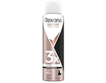 Rexona Maximum Protection Invisible Deodorant Spray 150ML Rexona Maximum Protection Invisible Deodorant Spray 150ML