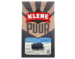 Klene Puur Zout Drop 180GR