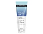 John Frieda Volume Lift Lightweight Shampoo 250ML