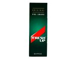 Fresh Up Pre Shave Depper 100ML