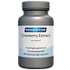 Nova Vitae Cranberry Extract Tabletten 180CP Nova Vitae Cranberry Extract Tabletten 180CP