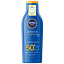 Nivea Sun Protect & Hydrate Zonnemelk SPF50+ 200ML