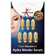 Lucovitaal Hydra Wonder Serum Vitamine E 7ST