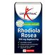 Lucovitaal Rhodiola Rosea Tabletten 60TB
