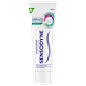Sensodyne Complete Protection Fresh Breath Tandpasta Multiverpakking 6x75ML