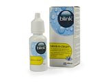 AMO Blink N-Clean Oogdruppels 15ML AMO Blink N-Clean Oogdruppels 15ML