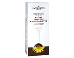 Jacob Hooy Zweedse Kruidenbitter 500ML