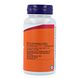 NOW Bèta-caroteen Natuurlijk 25.000 IE Softgels 90ST
