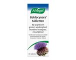 A.Vogel Boldocynara Tabletten 80TB