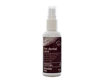 Provilan Vet Pet Dental Care Spray 100ML