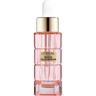 L'Oréal Paris Age Perfect Golden Age Rozig Olie-Serum 30ML