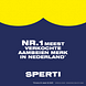 Sperti Preparation H Zetpillen 12ST