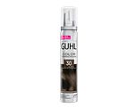 Guhl Color Forming Mousse 30 Donker Bruin 100ML