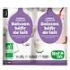 Nat-Ali Fermenten Kefir Melk 12GR Nat-Ali Fermenten Kefir Melk 12GR