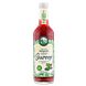 Searoop IceTea 500ML