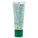 Biofreeze Gel 112GR tube Biofreeze Gel 112GR tube