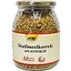 Michel Merlet Stuifmeelkorrels 440GR Michel Merlet Stuifmeelkorrels 440GR