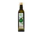Vitiv MCT Olie C8 Coconut 500ML