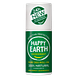 Happy Earth 100% Natural Deo Roll-On Bergamot Cedarwood 75ML Happy Earth 100% Natural Deo Roll-On Bergamot Cedarwood 75ML