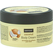Sence Coconut Body cream 200ML pot