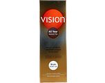 Vision All Year Natural Tan Lotion 135ML