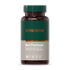 Bonusan Bot Formule Tabletten 60TB