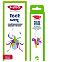 Naar: HeltiQ