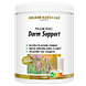Golden Naturals Darm Support Poeder 250GR