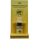 Alva Tea Tree Olie 10ML